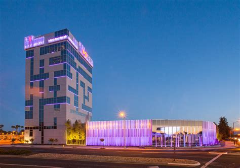 Casino M8trix .